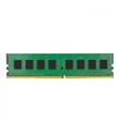 Kingston KSM32ED8-32HD 32GB DDR4 3200 MHz DUAL ECC