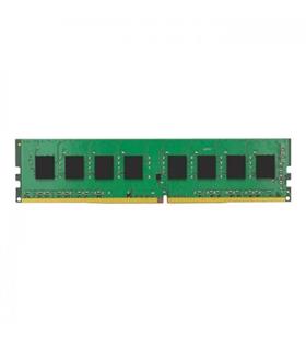 Kingston KSM32ED8-32HD 32GB DDR4 3200 MHz DUAL ECC