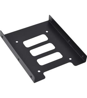 Dark DK-AC-DA35X1 3.5" Yuvalı - 1x2.5" SSD-HDD Dönüştürücü