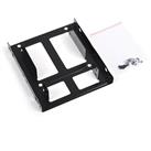 Dark DK AC DA35X25 Storex 3.5