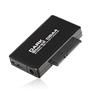 Dark DK-AC-DSA4  StoreX Harici SATA - USB3.0 Dönüştürücü Adapt