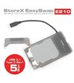 Dark Storex E210 2.5