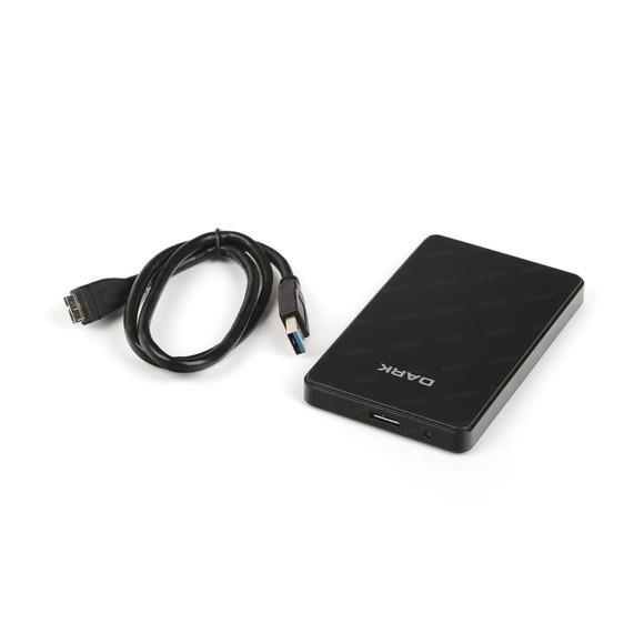 Dark DK-AC-DSE29 Storex Usb 3.0 2,5