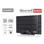 DARK DK-AC-DSE30U3 STOREX 3.5