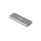 Dark DK-AC-DSEM4 USB Type C - M.2 NVMe Disk Kutusu