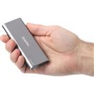 Dark DK-AC-DSEM4 USB Type C - M.2 NVMe Disk Kutusu_1