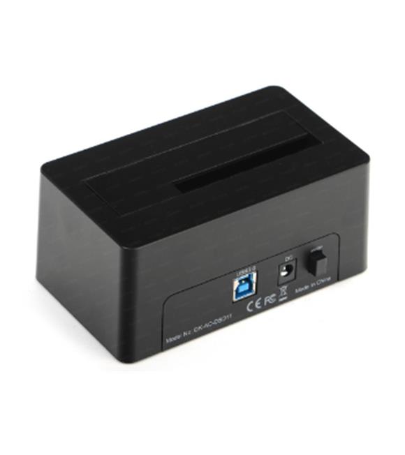 Dark StoreX.D11 3.5