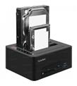 Dark StoreX DSD27CR 3.5