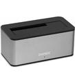 Everest HD3-530 2.5