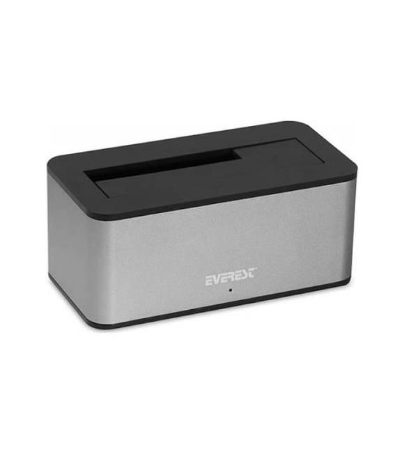 Everest HD3-530 2.5