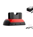 Everest HDC-385 2.5