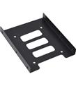 Ethic Ssd-Hdd Kızak 2.5-3.5 İnç