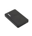 Everest HD3-260 Harici 2.5