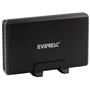 Everest HD3-354 Usb 3.0 3.5