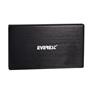 Everest HDC-127 Usb 2.0 Sata 2.5