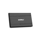 Everest HDC-160 Harici 2.5