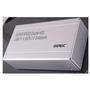 Everest HDX-U352 Usb 3.0 Sata 2li Harddisk Hdd Kutusu