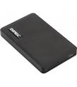 Everest HD3-260tpc Harici 2.5 Type-c Hdd Kutusu