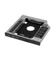 Frisby FA-7830NF Sata 2.5