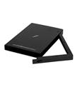 Frisby FHC-2540B 2.5
