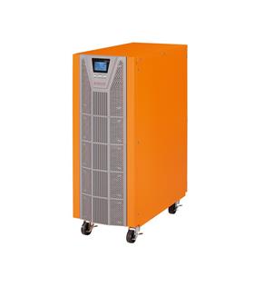 Makelsan Powerpack SE 20-7AH 10kVA On Line 1F-1F Kesintisiz Güç Kaynağıups