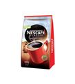 Nestle Nescafe Classıc Eko 600gr 12584189