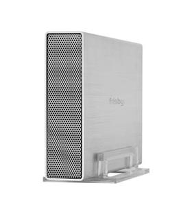Frisby FHC-3520S 3.5" Usb 3.0 Hdd Kutusu