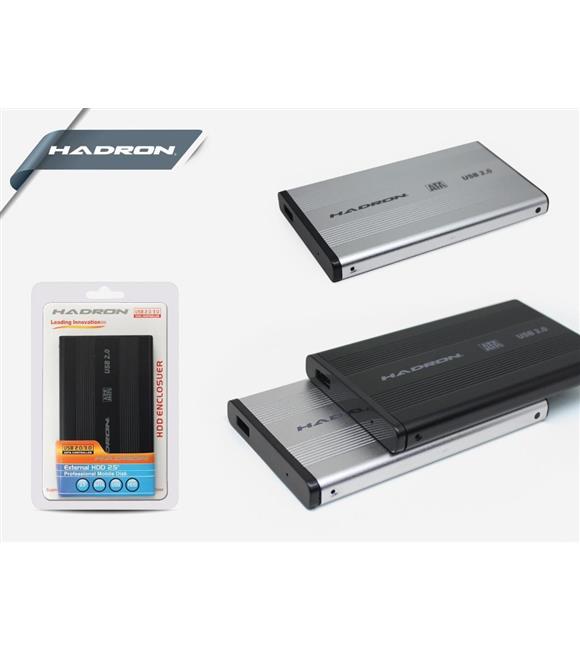Hadron HR950 2.5