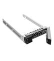 HP 651314-001 3,5 INÇ HOTSWAP ÇEVİRİCİ KIZAK_1)