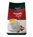 Nestle Alegrıa Aromatic Makine 500g 12392502