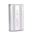 Hytech HY-HDC33 3,5