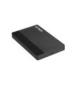 Hytech HY-HDC26 Siyah 2.5 TypeC to TypeC USB 3.1 SATA Harddisk Kutusu