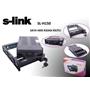 S-Link SL-H150 Sata Hdd Kızağı Kilitli