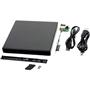 S-link SL-S105 Usb 2.0 Sata Notebook dvd-rw Kutusu