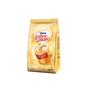Nestle Coffee-Mate Makine 1.5 kg 12117495 (Makina İçin)
