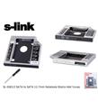 S-link SL-SSD13 Sata 2.5