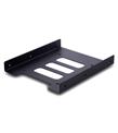 S-link SL-SSD15 Ssd Disk İçin Pc Kasa içi Hdd Yuva Kasası 2,5