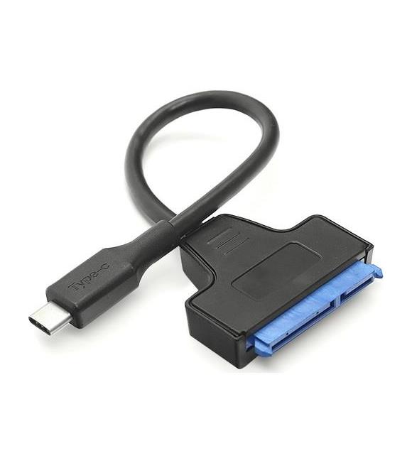 1/type-c. Переходник sata type c 3. Sata type c. Sata type c. Usb 3.