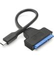 TX SATA TCACE23 - USB Type Dönüştürücü