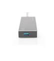 Digitus Da-70241-1 7 Port Usb 3.0 Hub Çoklayıcı_1)