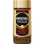 Nestle Nescafe Gold Jar Signature Cam Kavonoz 200gr12450677