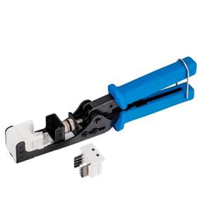 Seenergy SE-3870 Network Keystone Pense