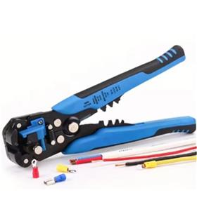 Seenergy SE-3871 Soyucu Mavi Pense