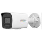 Hikvision DS-2CD1047G2H-LIUF-SL 4mp 2.8 mm Ip Bullet ColorVu  Kamera Çift Yön Sesli