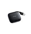 Tp-Link UH400 USB 3.0 4 Port Hub - Çoğaltıcı_1)