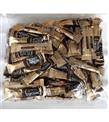 Nestle Nescafe Gold Sgnt 100 Adet 2gr 12456193_1)
