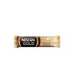 Nestle Nescafe Gold Sgnt 100 Adet 2gr 12456193