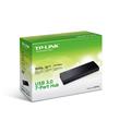 Tp-Link UH700 USB 3.0 7 Port Hub - Çoğaltıcı_1)