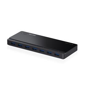 Tp-Link UH700 USB 3.0 7 Port Hub - Çoğaltıcı