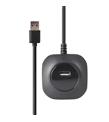 Vcom DH207 Usb 2.0 4 Port Usb Çoklayıcı_1)